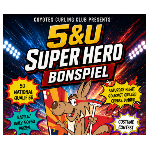 Salt Score Worksheet Bonspieler · Live scoring for curling